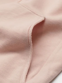 Светри та кардигани H&M модель 69388 Фото