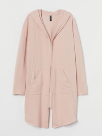 Светри та кардигани H&M модель 69388 Фото