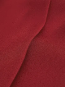 Брюки H&M модель 69390 Фото