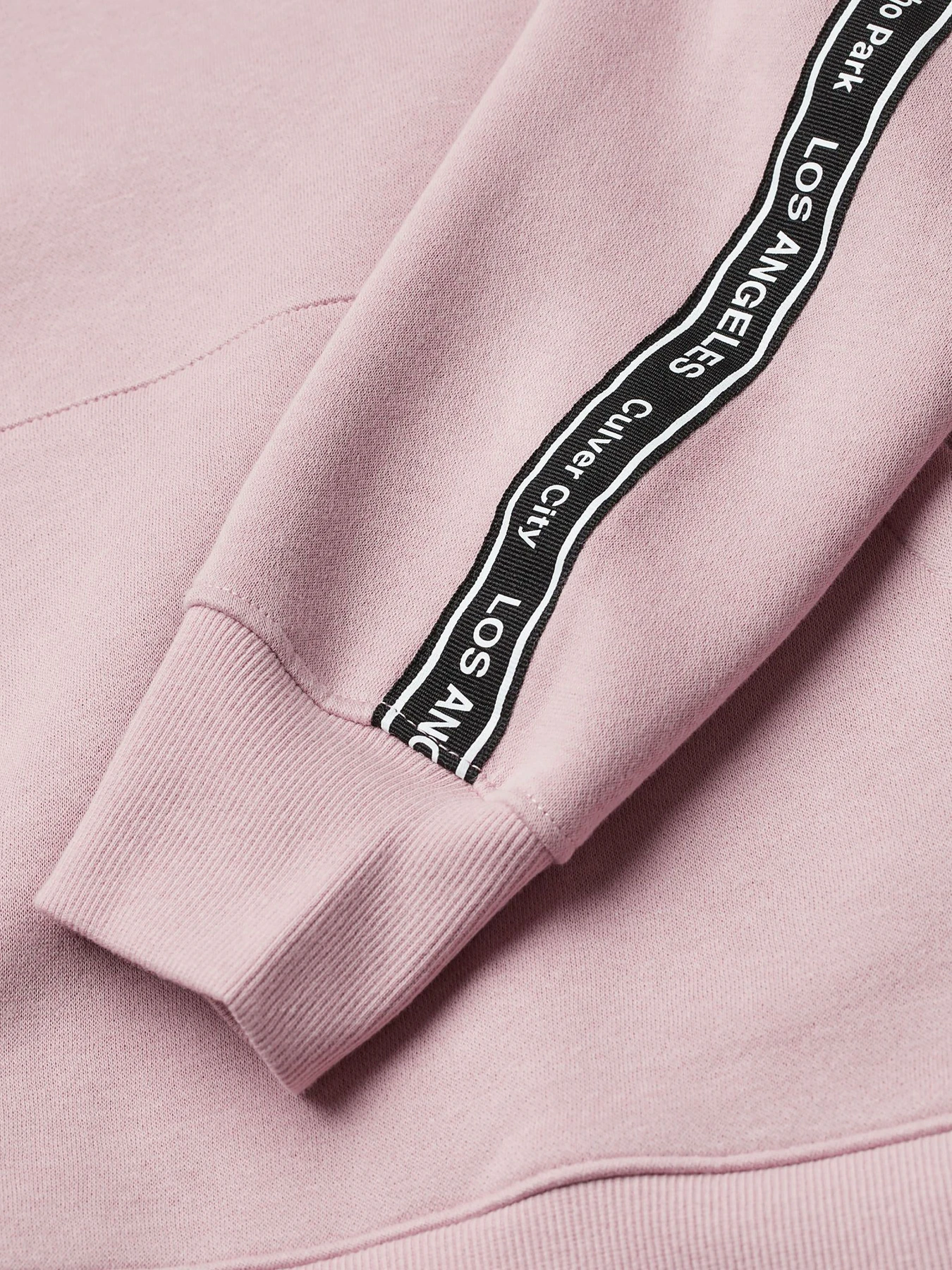 Худи и свитшоты H&M модель 69409 Фото