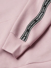Худи и свитшоты H&M модель 69409 Фото