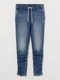 Джинси H&M модель 69415 Фото