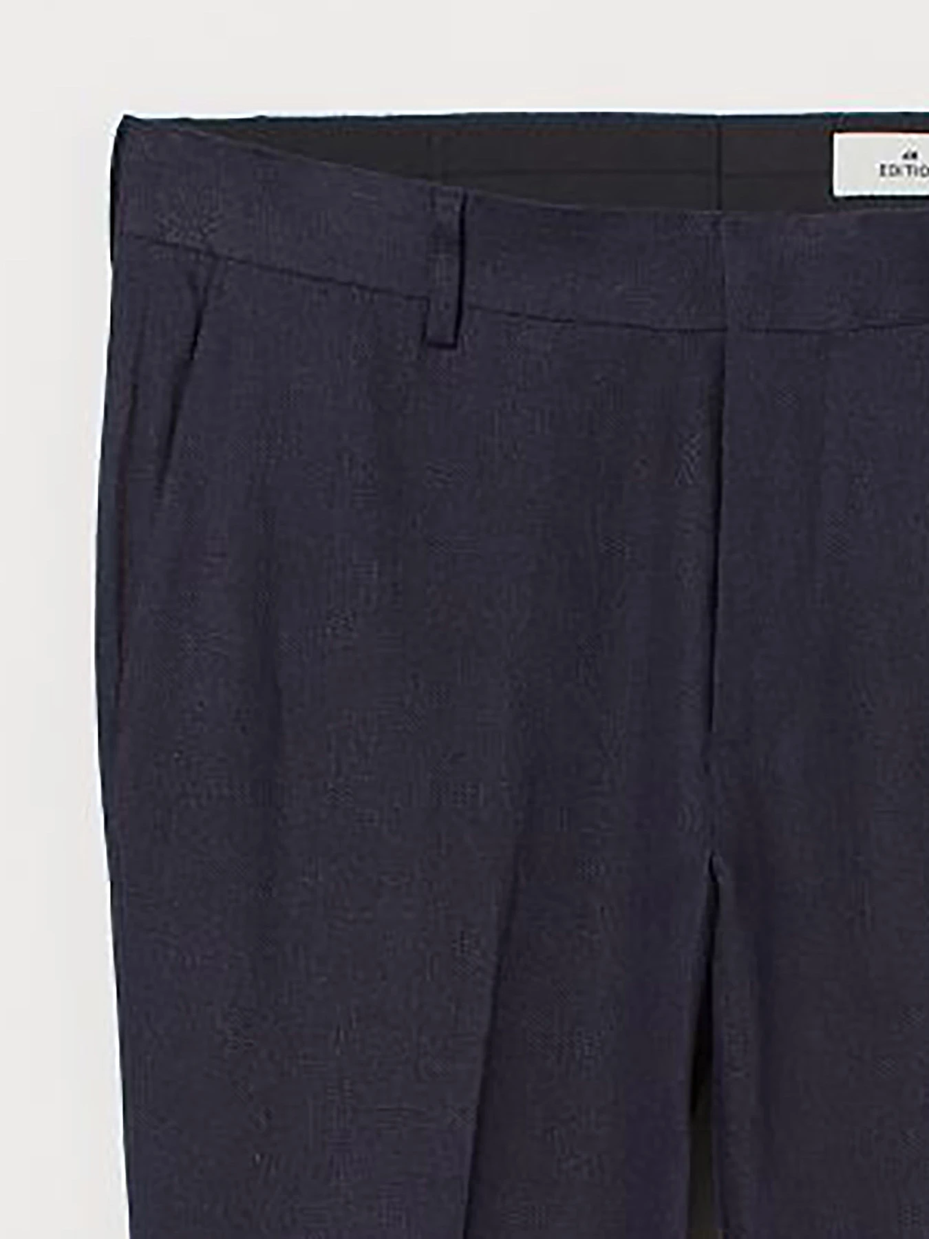 Штани H&M модель 69395 Фото