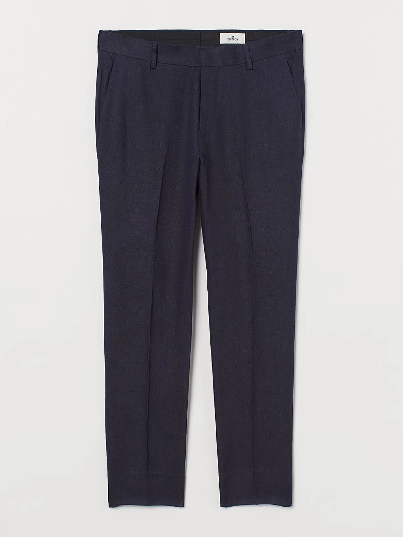 Штани H&M модель 69395 Фото