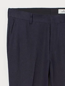 Штани H&M модель 69395 Фото