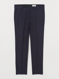 Штани H&M модель 69395 Фото