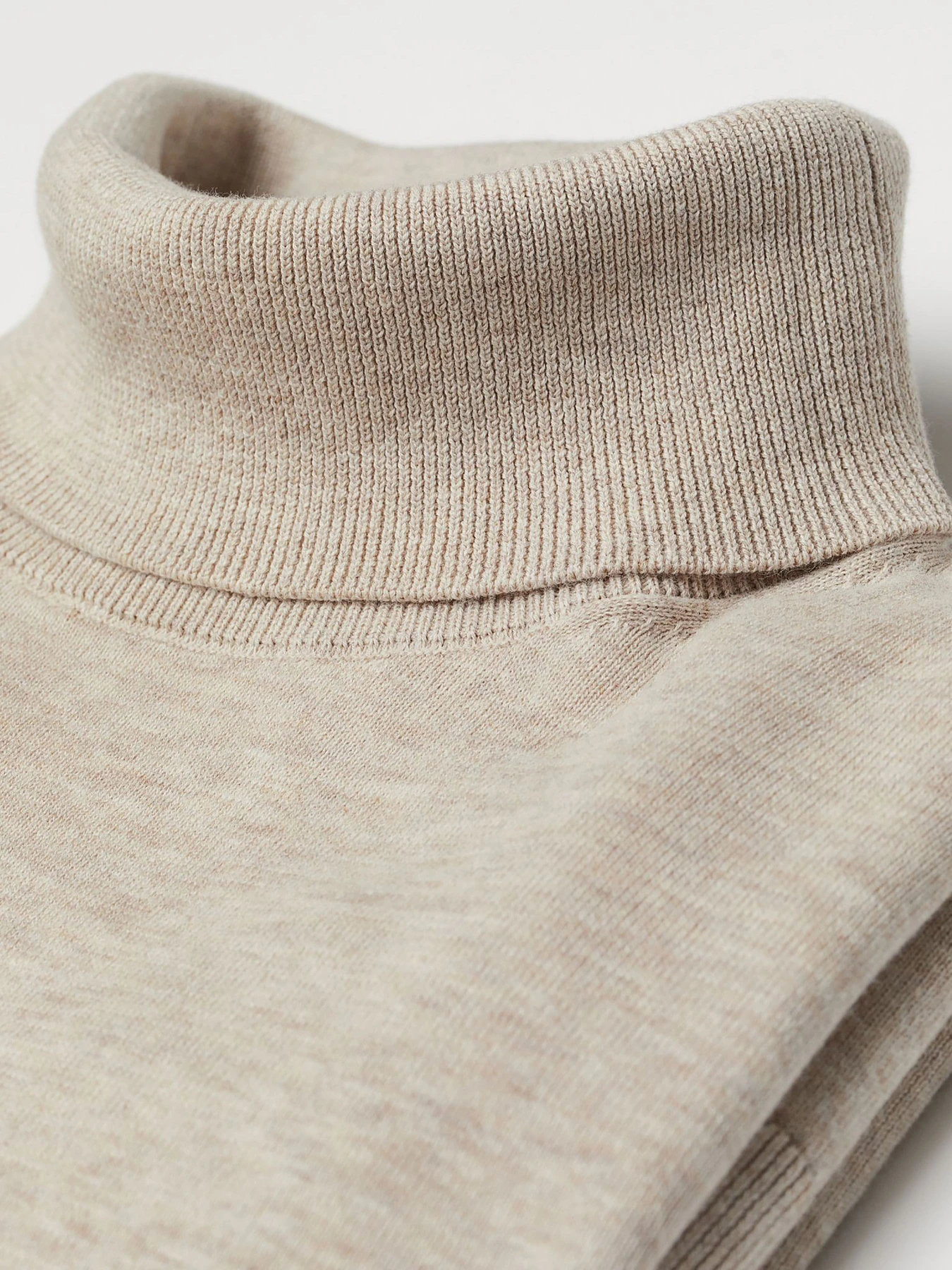 Светри та кардигани H&M модель 69399 Фото