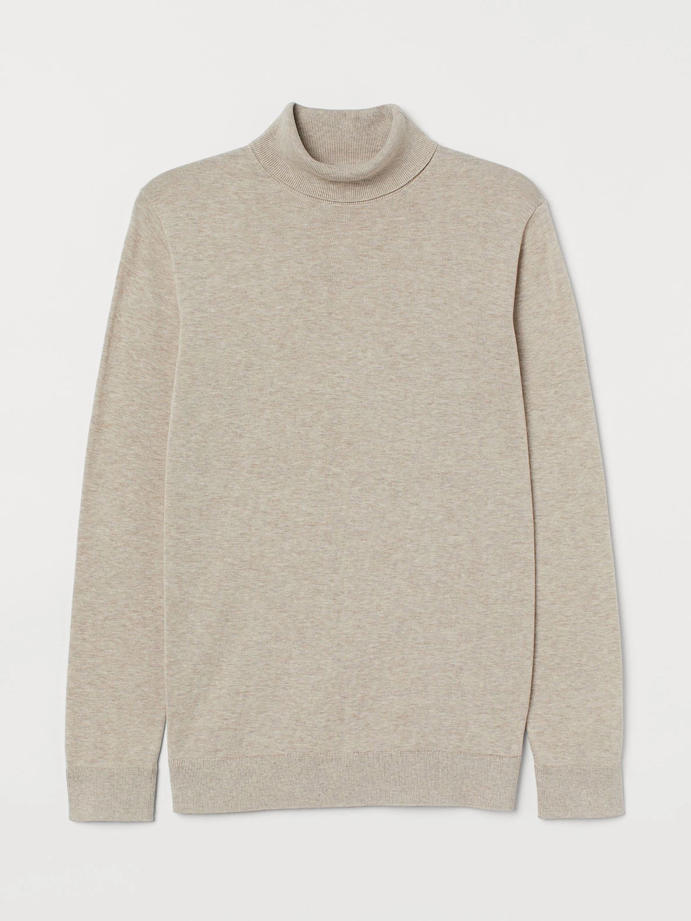 Светри та кардигани H&M модель 69399 Фото
