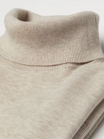 Светри та кардигани H&M модель 69399 Фото