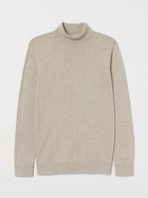 Светри та кардигани H&M модель 69399 Фото