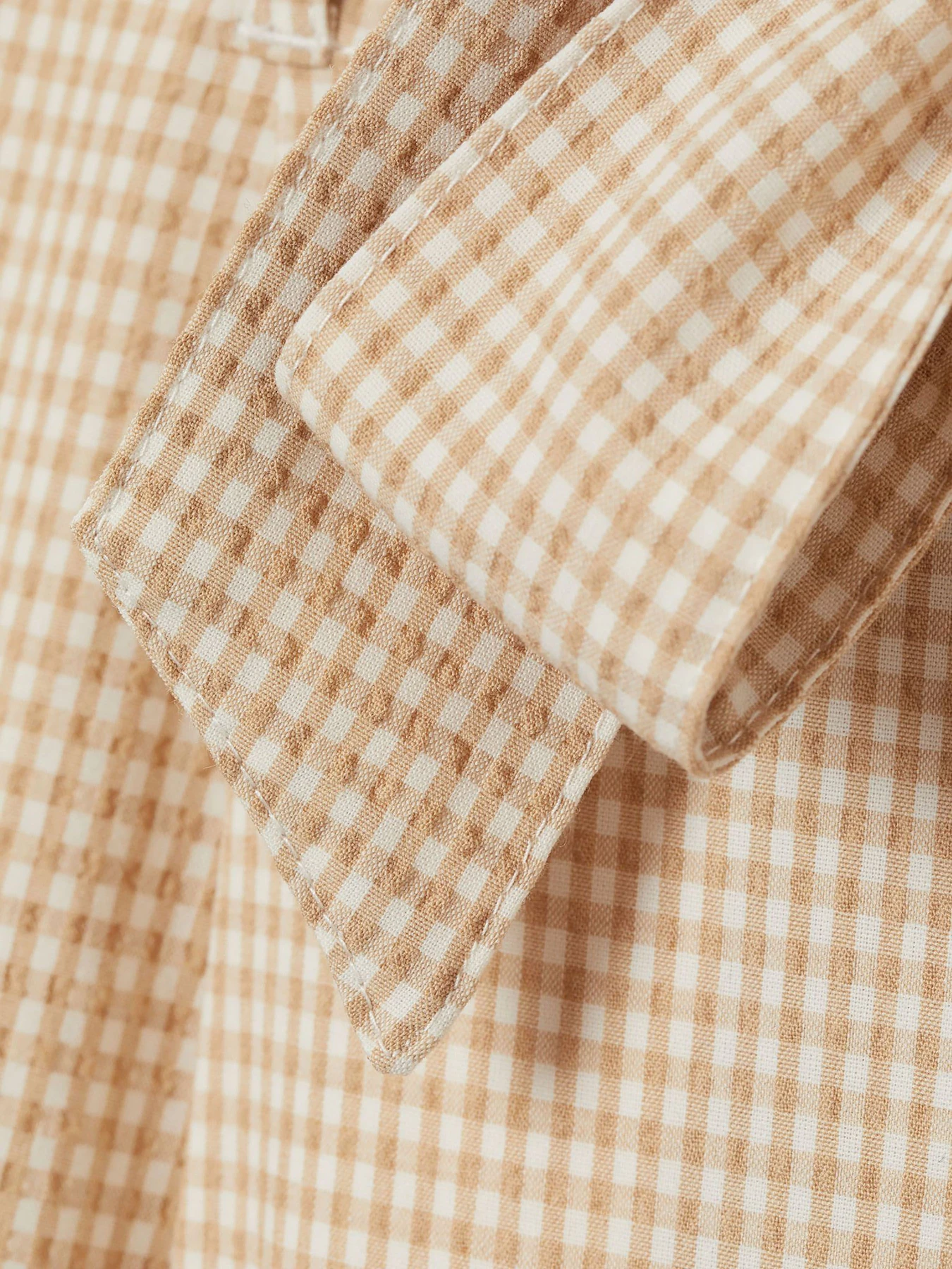 Брюки H&M модель 69398 Фото