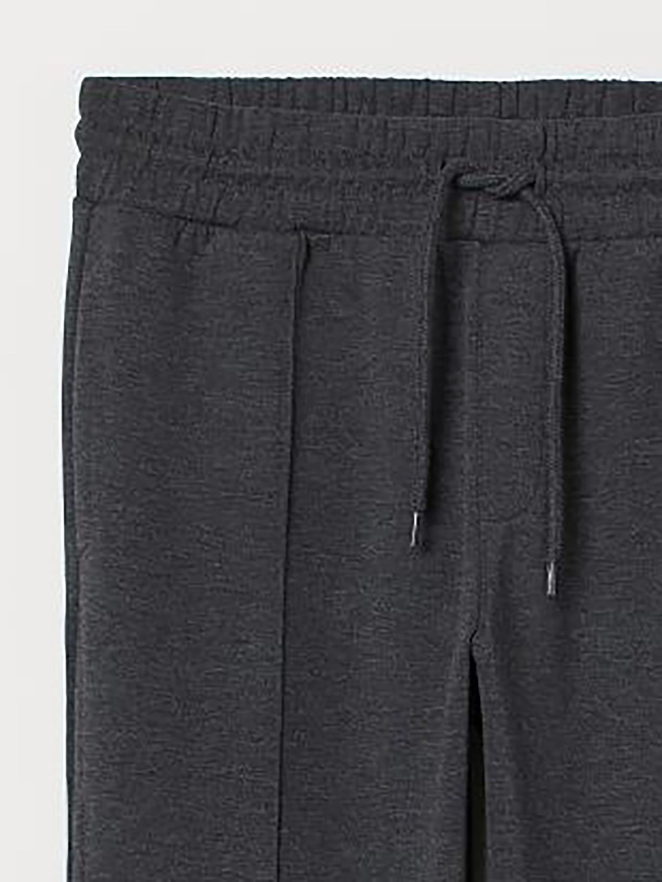 Брюки H&M модель 69413 Фото