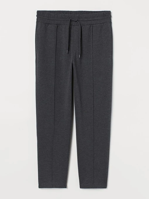 Брюки H&M модель 69413 Фото