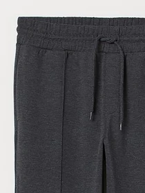 Брюки H&M модель 69413 Фото
