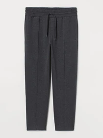 Брюки H&M модель 69413 Фото