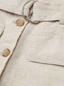 Юбки H&M модель 69397 Фото