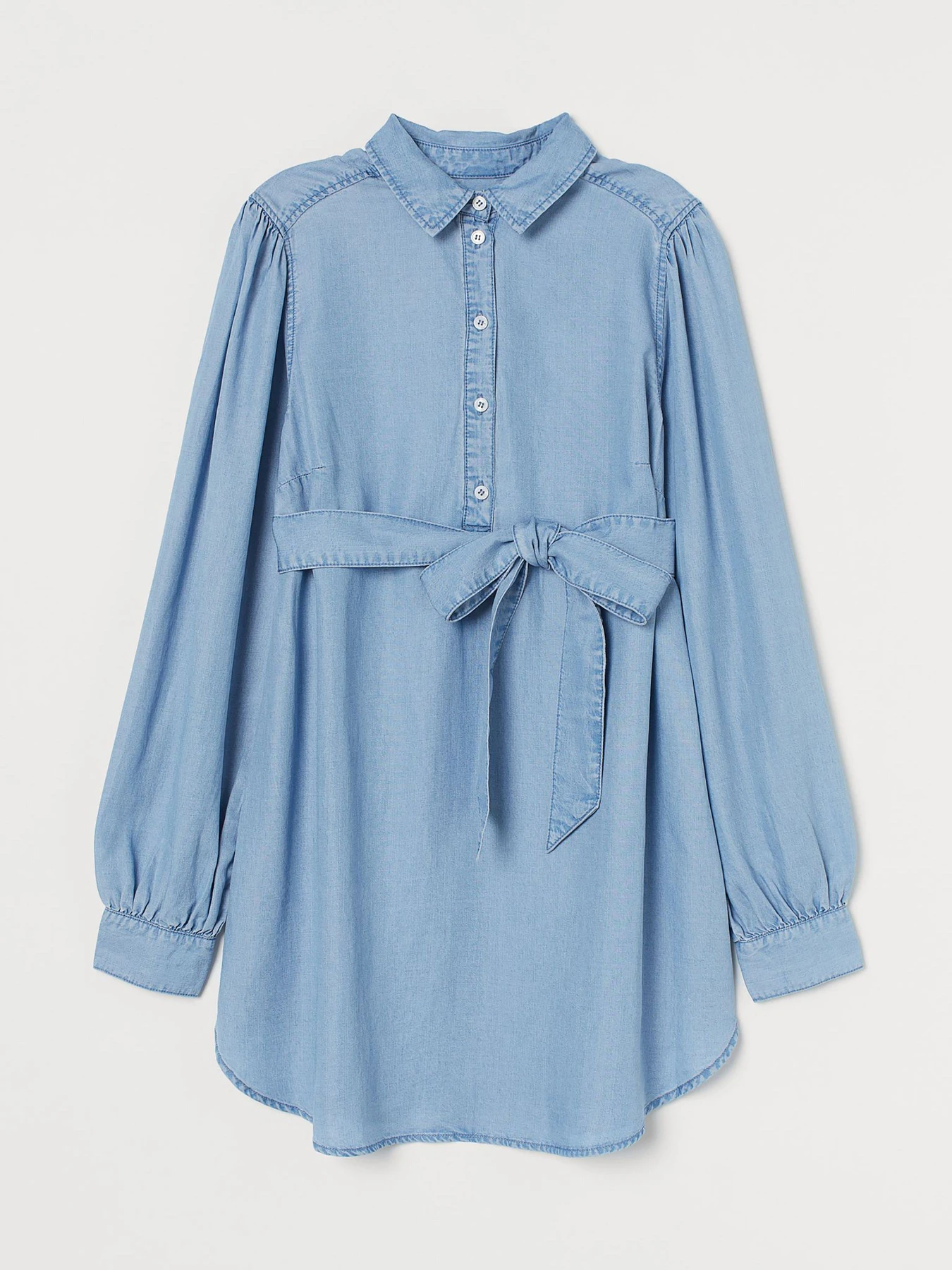 Платья H&M модель 69400 Фото