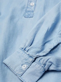 Платья H&M модель 69400 Фото