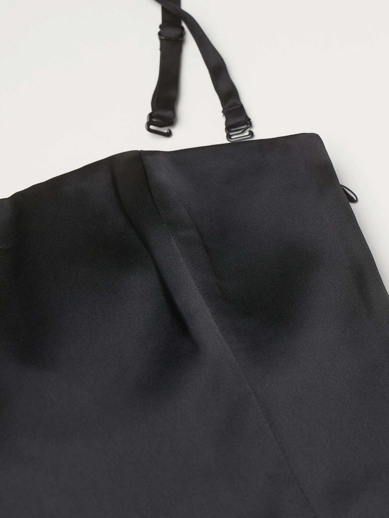 Комбинезоны H&M модель 69396 Фото