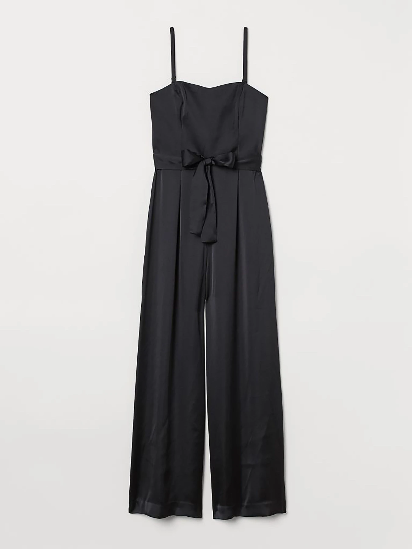 Комбинезоны H&M модель 69396 Фото