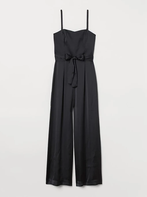Комбинезоны H&M модель 69396 Фото