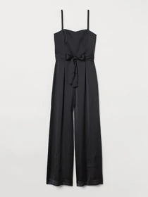 Комбинезоны H&M модель 69396 Фото