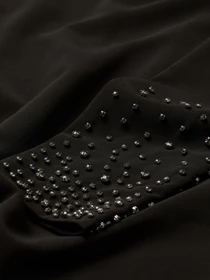 Сукні H&M модель 69401 Фото