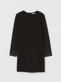 Сукні H&M модель 69401 Фото