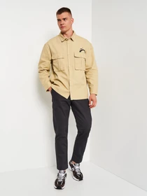 Рубашки H&M модель 68678 Фото