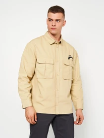 Рубашки H&M модель 68678 Фото