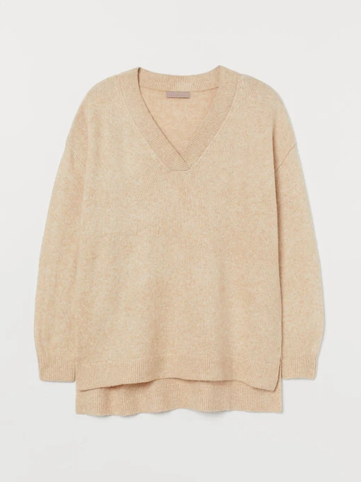 Светри та кардигани H&M модель 58028 Фото