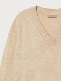 Светри та кардигани H&M модель 58028 Фото
