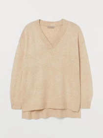 Светри та кардигани H&M модель 58028 Фото