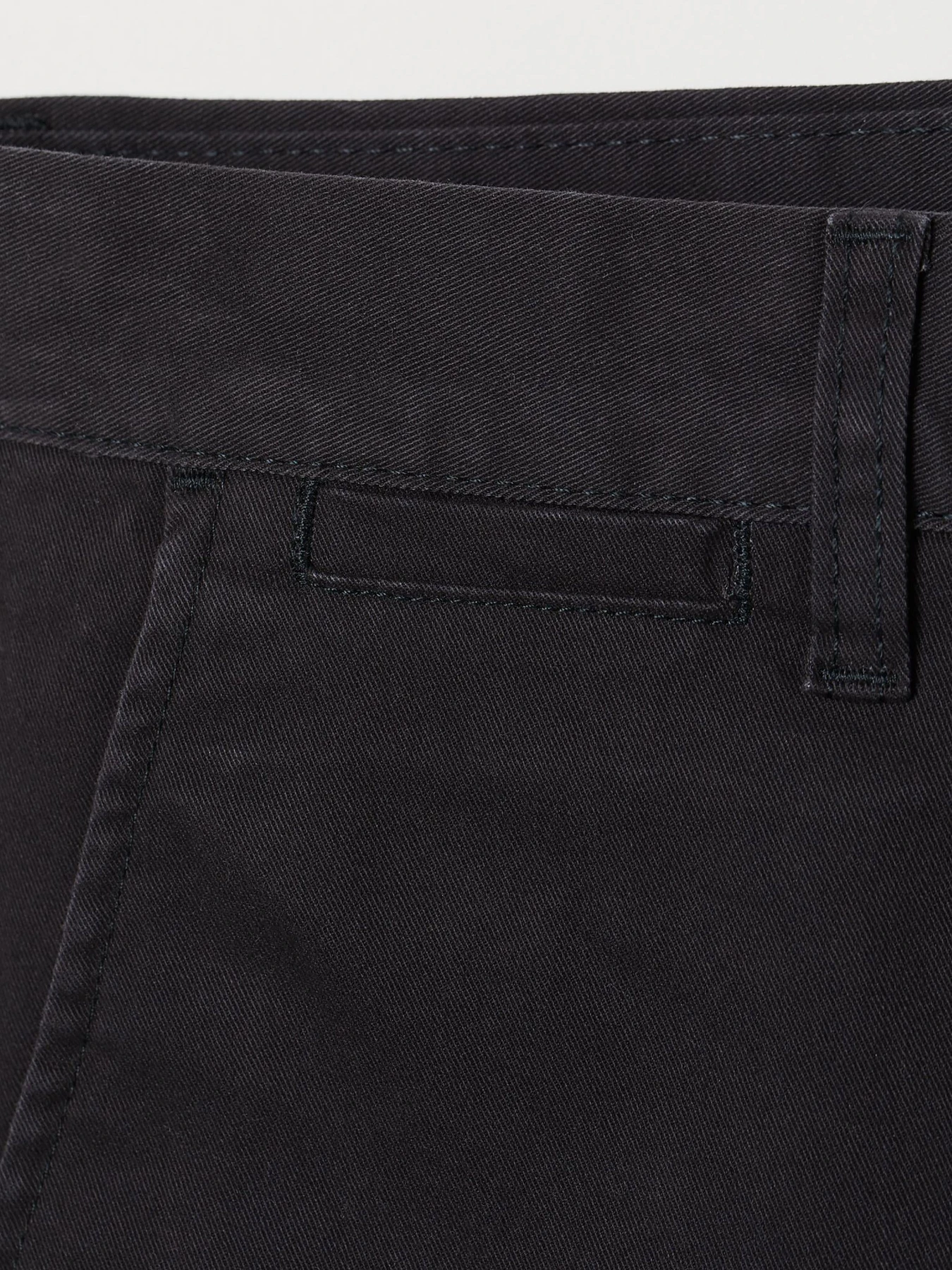 Брюки H&M модель 49281 Фото