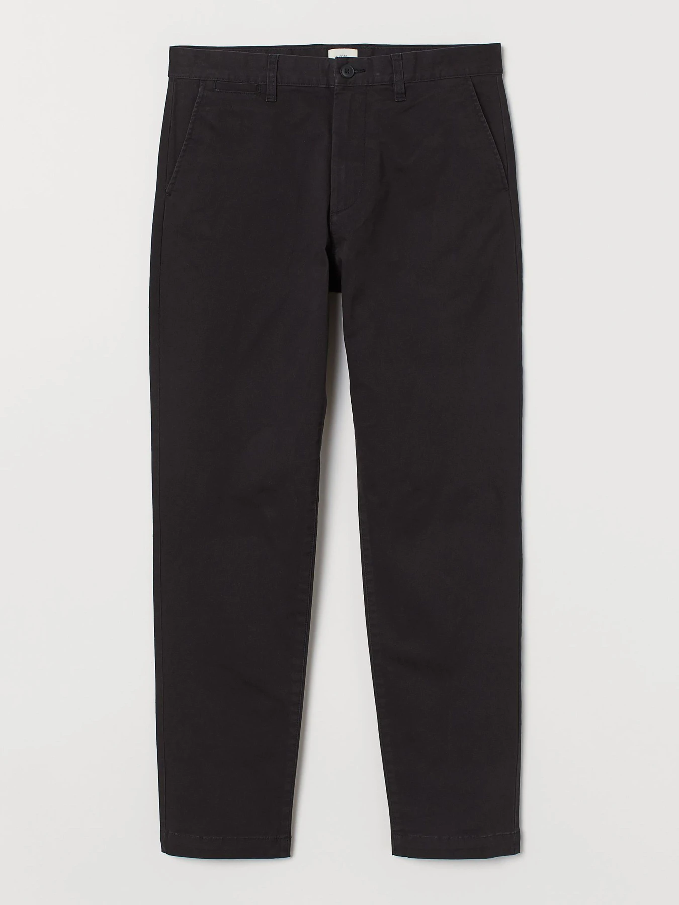 Брюки H&M модель 49281 Фото