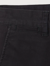 Брюки H&M модель 49281 Фото