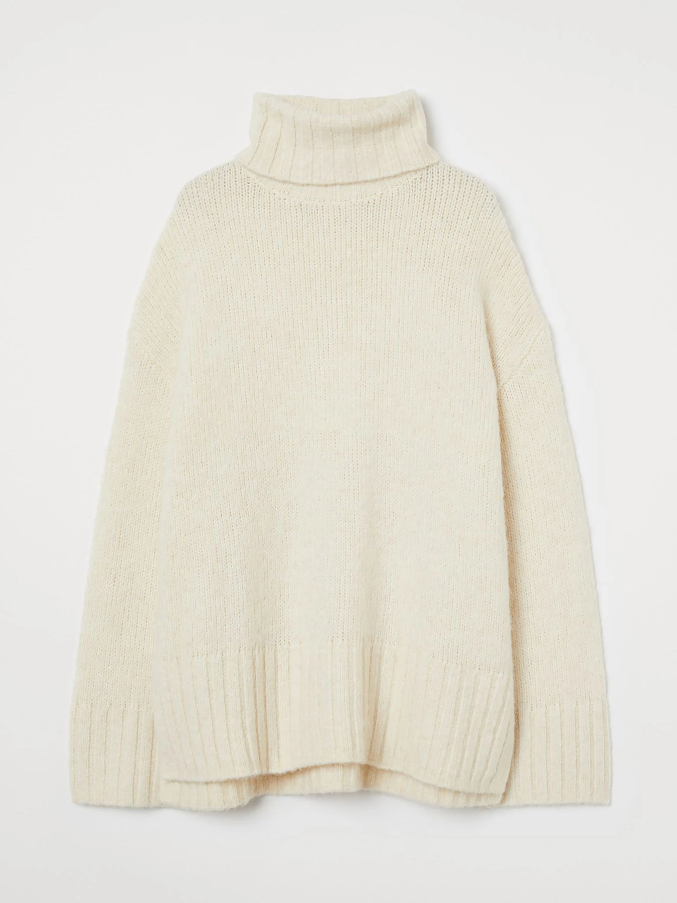 Светри та кардигани H&M модель 59768 Фото