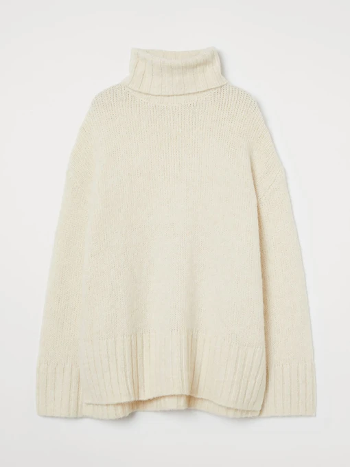 Светри та кардигани H&M модель 59768 Фото