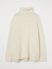 Светри та кардигани H&M модель 59768 Фото