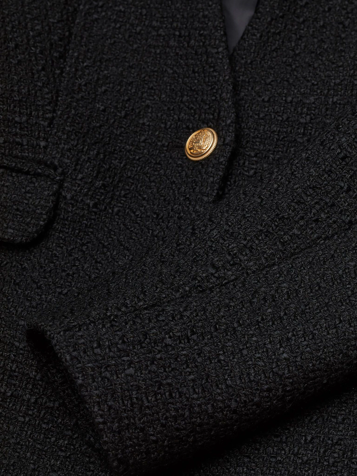 Пиджаки H&M модель 60669 Фото