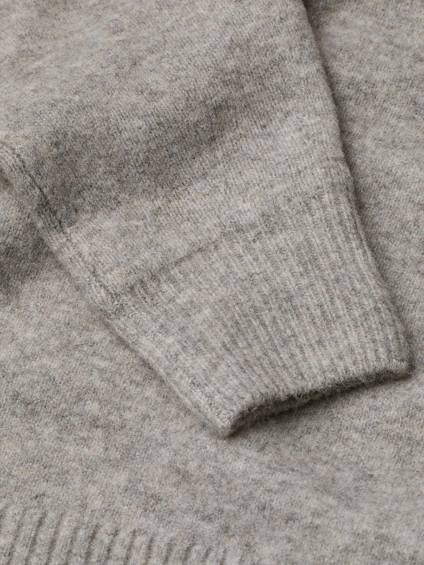 Свитры и кардиганы H&M модель 59947 Фото
