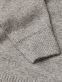 Свитры и кардиганы H&M модель 59947 Фото