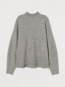 Свитры и кардиганы H&M модель 59947 Фото