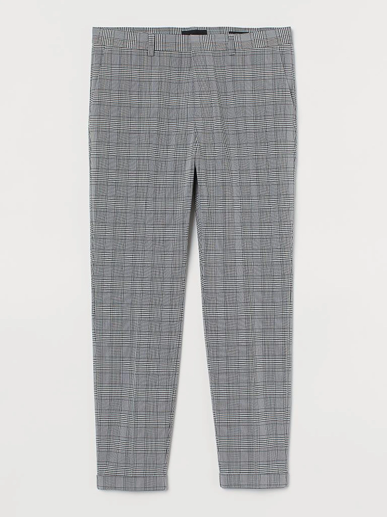 Штани H&M модель 10069389 Фото