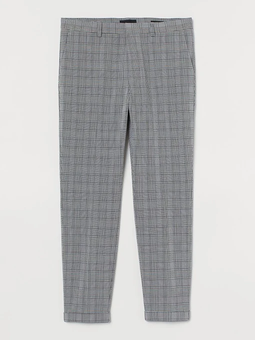 Штани H&M модель 10069389 Фото