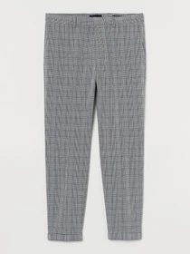 Штани H&M модель 10069389 Фото
