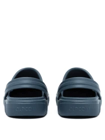 Шльопанці Oldcom модель oc1036 Фото