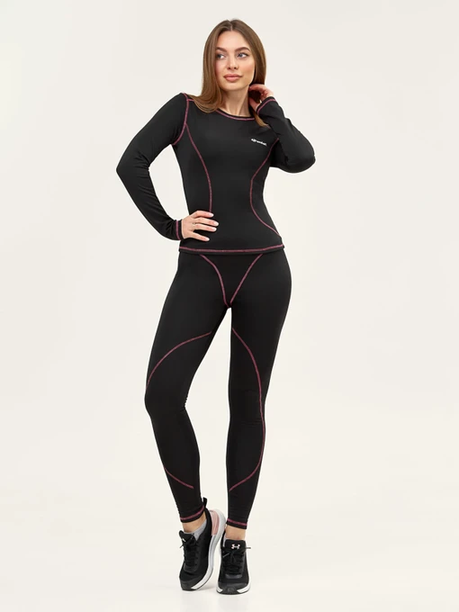 Нижнее белье Asalart модель 310-0 Фото