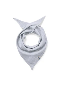 Шарфи та хустки Tchibo модель T1673221746 Фото