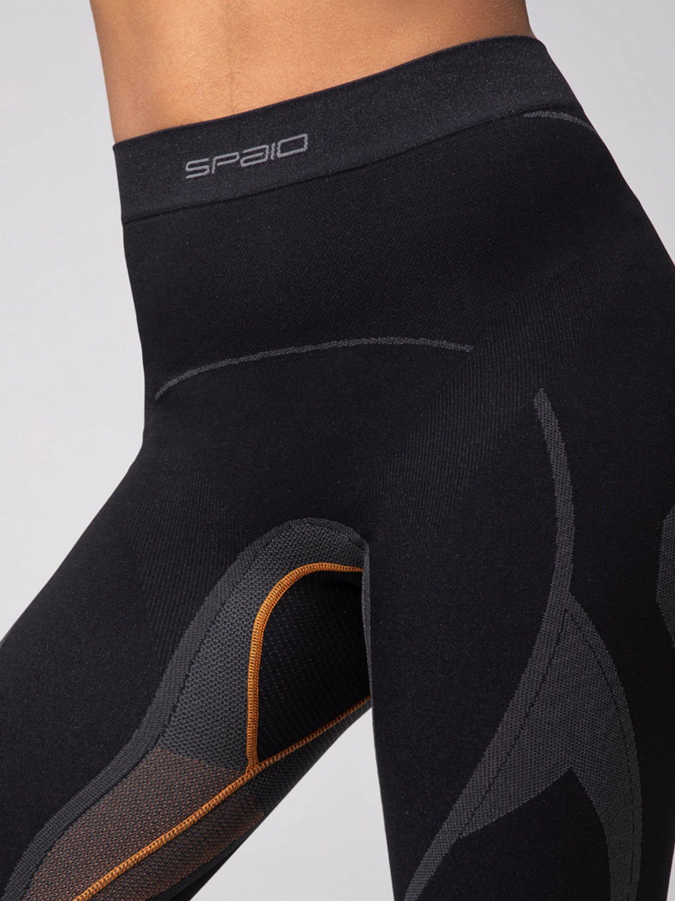 Брюки Spaio модель 5901282478851 Брюки Spaio модель 5901282478851 Фото